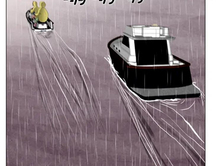 第184页