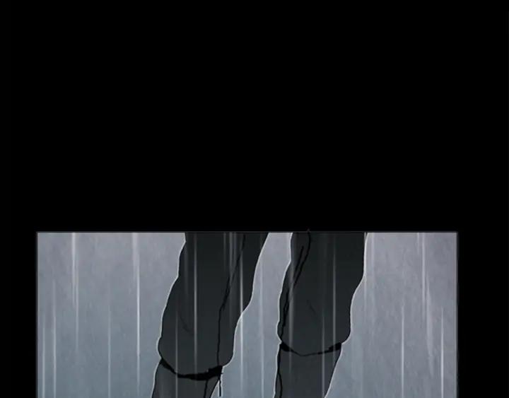 第202页