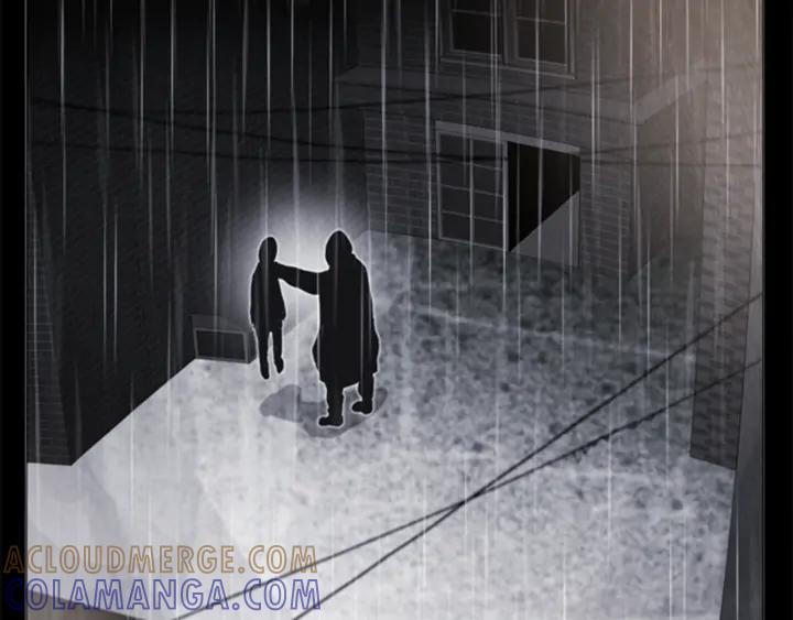 第205页