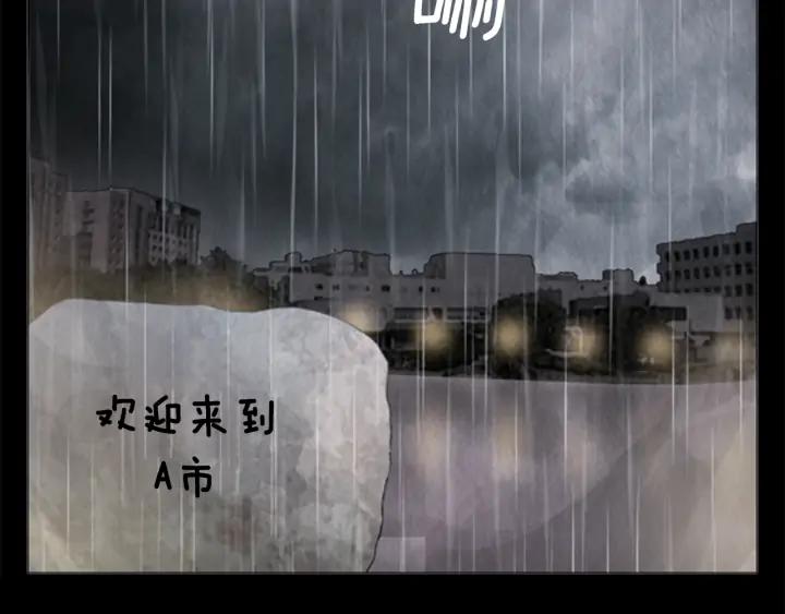 第208页