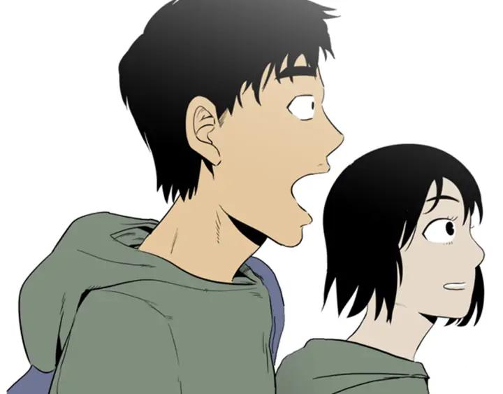 第164页