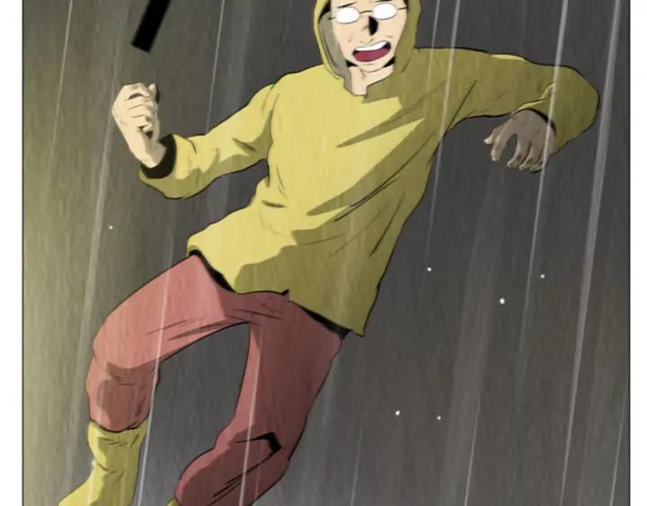 第178页