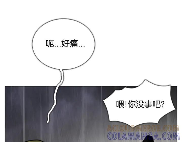 第185页
