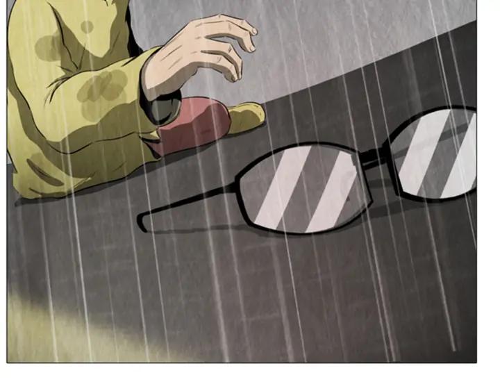 第199页