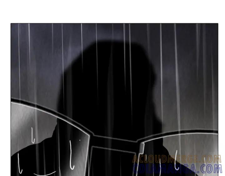 第205页