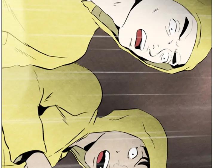 第211页