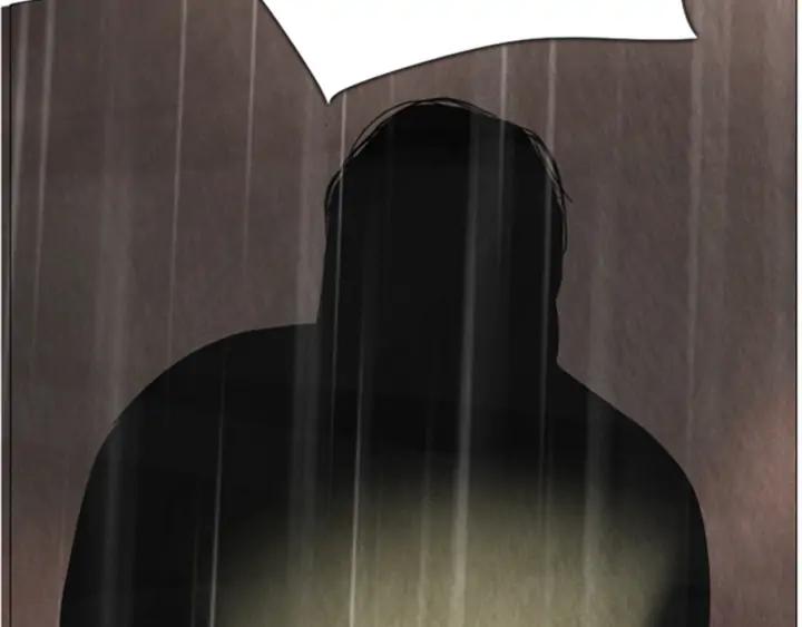 第214页