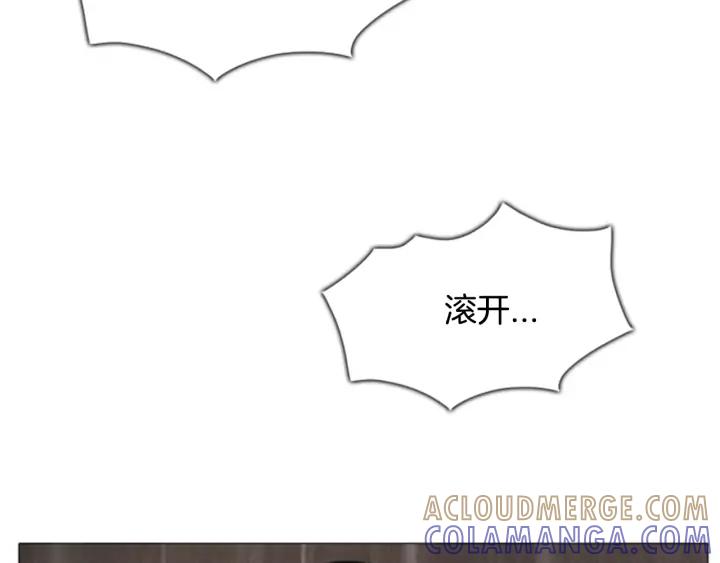 第221页