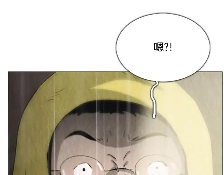 第224页