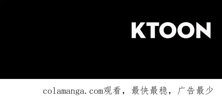 第230页