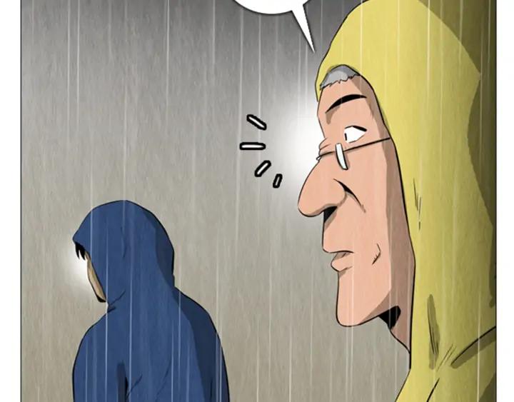 第182页