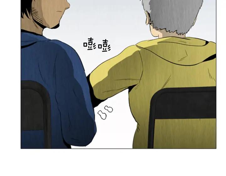 第196页