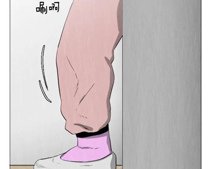 第198页