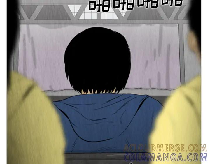 第201页