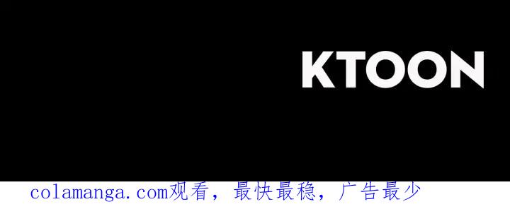 第208页