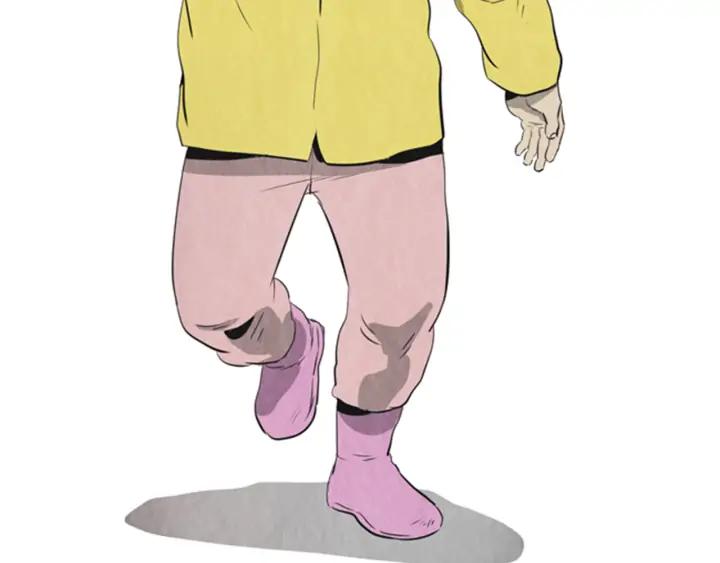 第148页