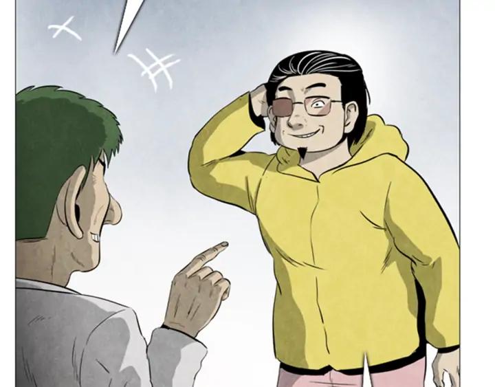 第155页