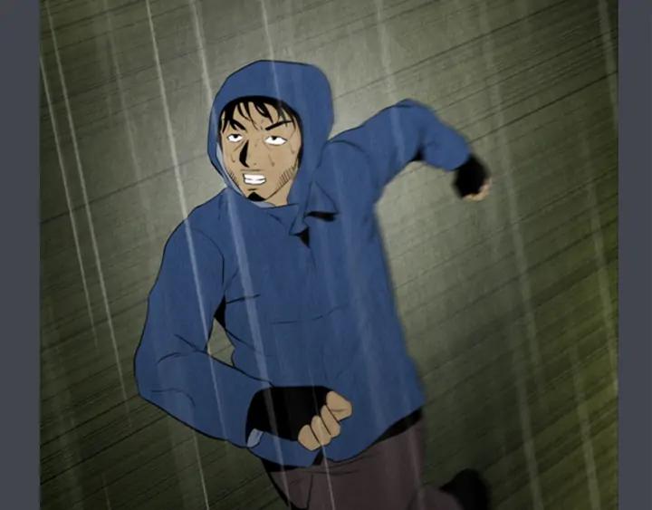 第175页