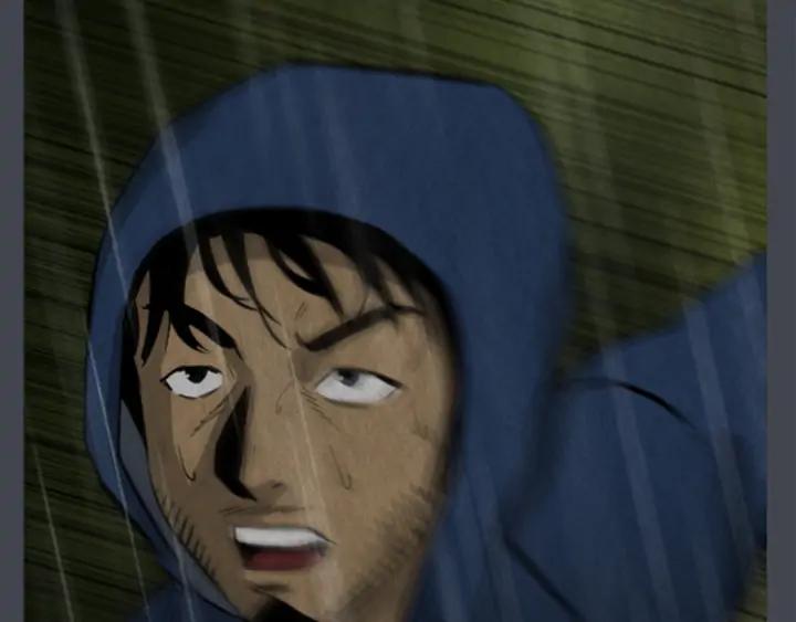 第179页