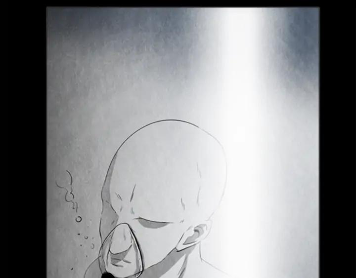 第191页