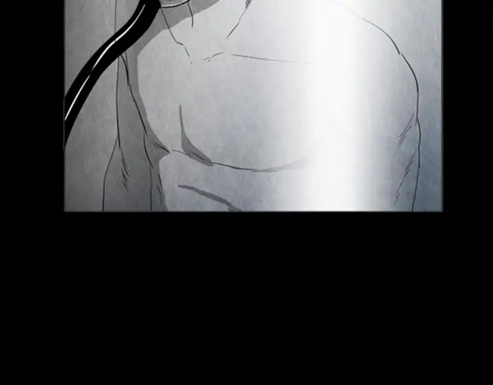 第192页