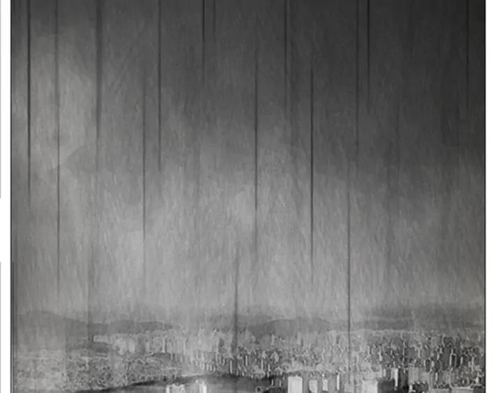 第195页