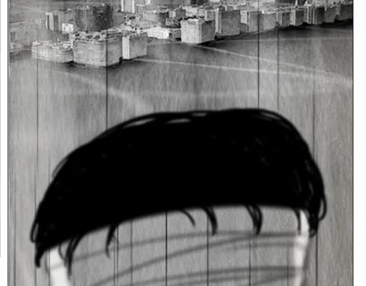 第196页