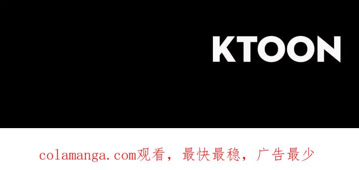 第202页