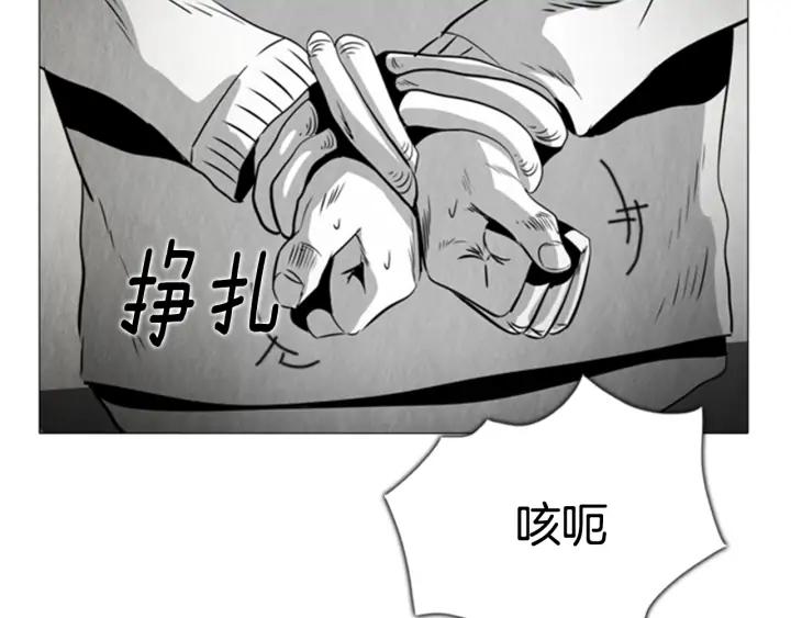 第182页