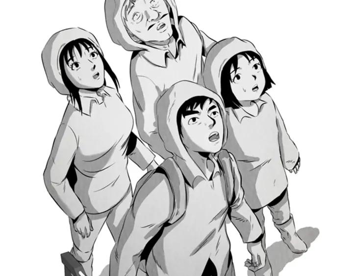 第162页