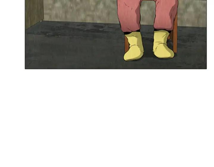 第162页