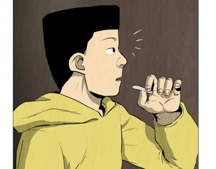 第171页
