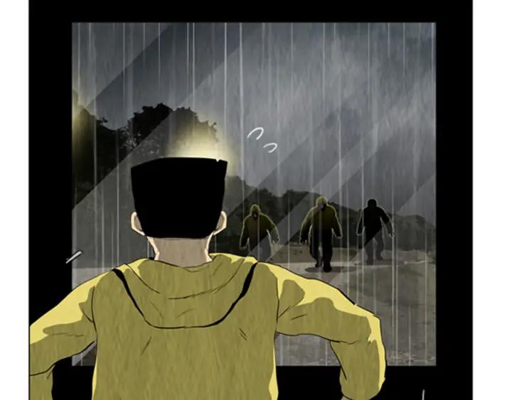 第179页