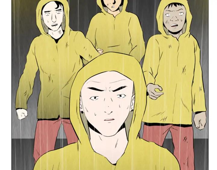第188页