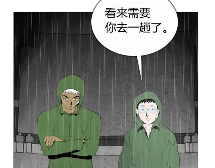 第196页