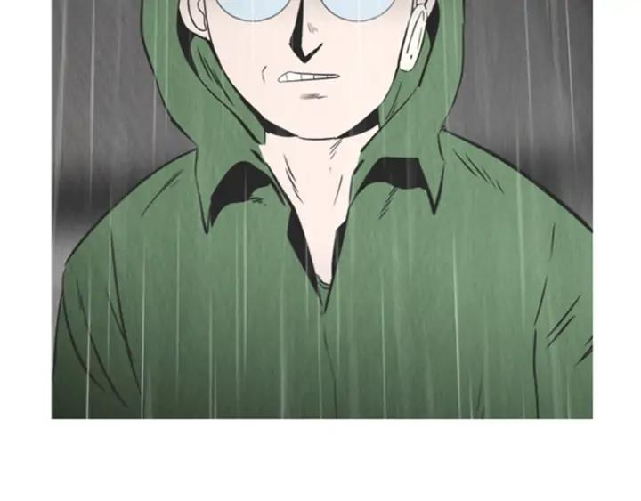 第202页