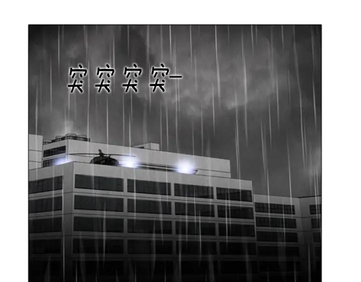 第206页