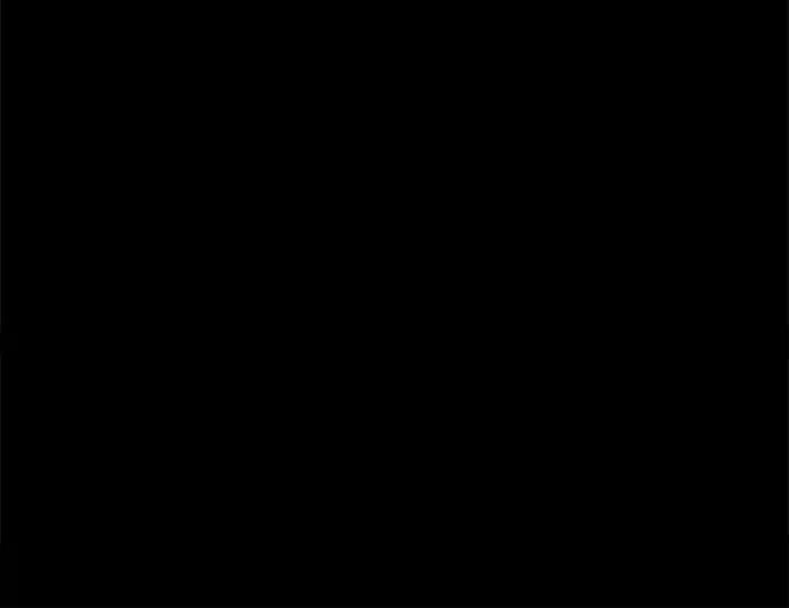 第220页