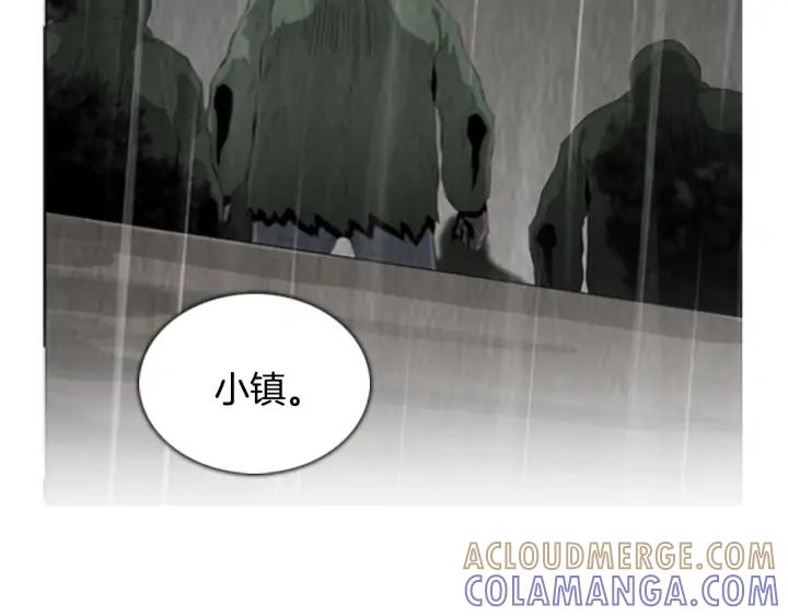 第185页