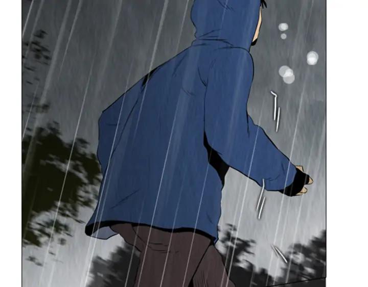 第195页
