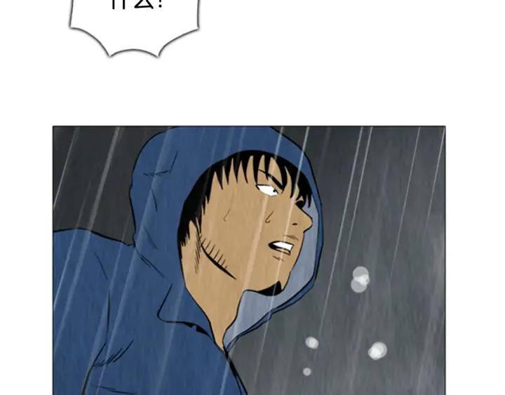 第199页