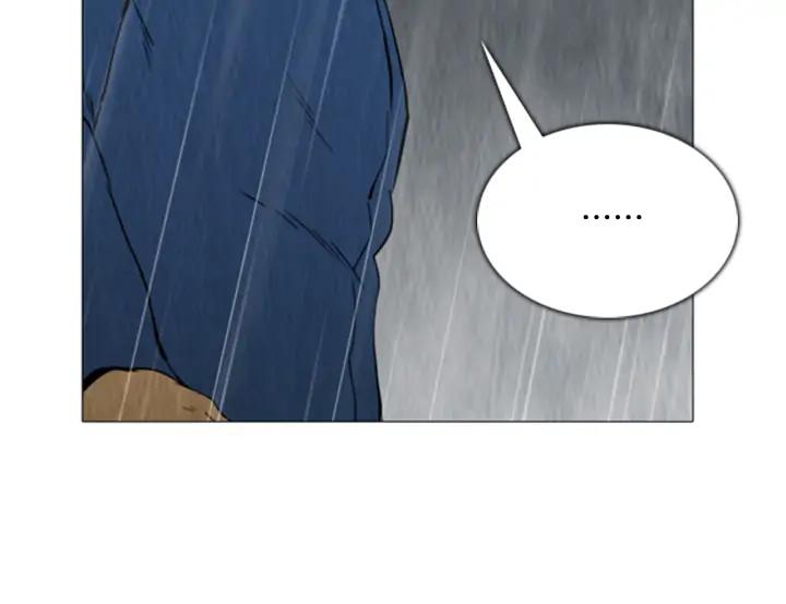 第200页