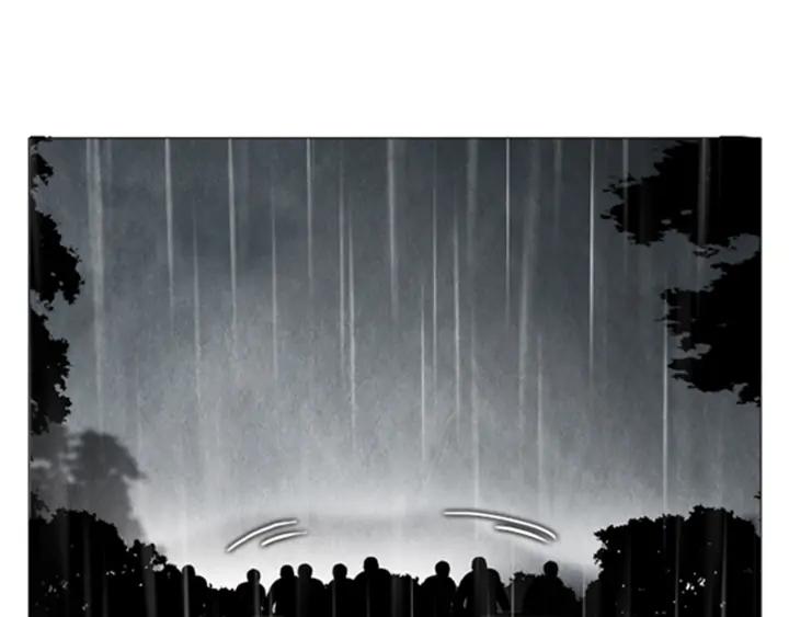 第208页