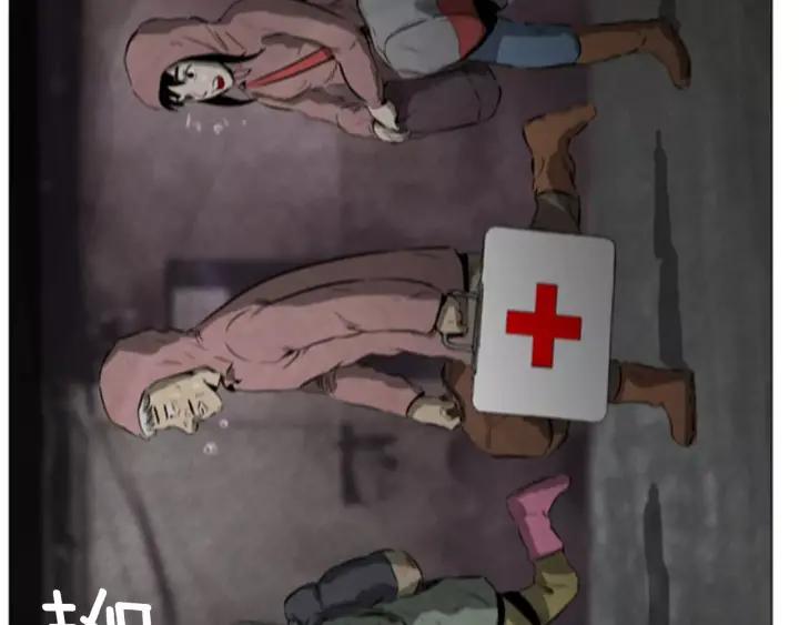 第136页