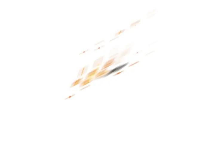第178页