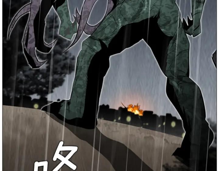 第170页