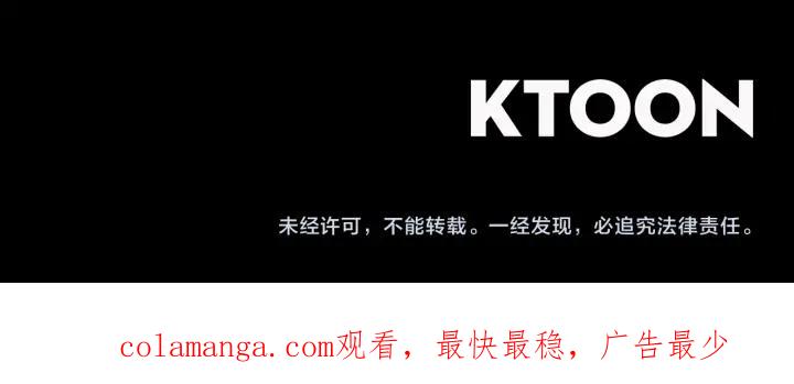 第200页