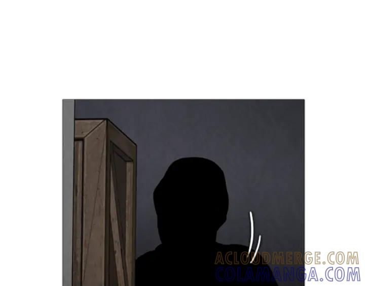第302页