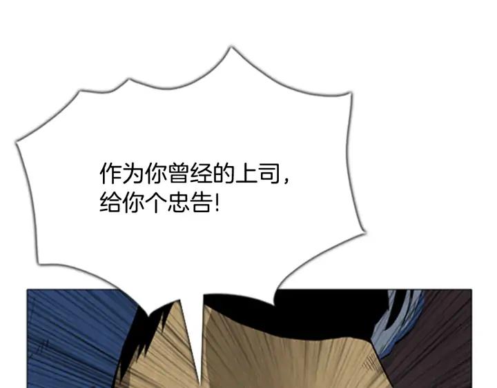 第335页