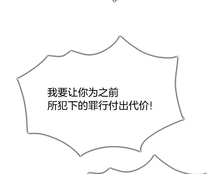 第344页